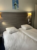 Hipotel Lilas Gambetta
