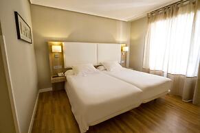 Hotel Los Lagos Nature