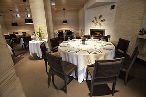 Hotel Los Lagos Nature