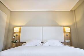 Hotel Los Lagos Nature