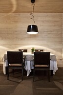 Hotel Los Lagos Nature