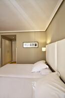 Hotel Los Lagos Nature