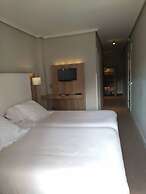 Hotel Los Lagos Nature
