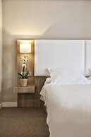 Hotel Los Lagos Nature
