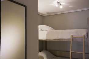 Hotel Los Lagos Nature