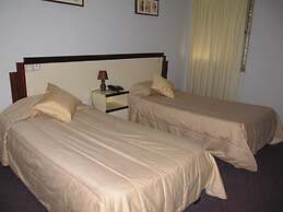 Residencial Moçambique