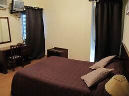 Residencial Moçambique