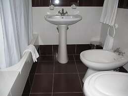 Residencial Moçambique