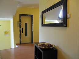 Residencial Moçambique