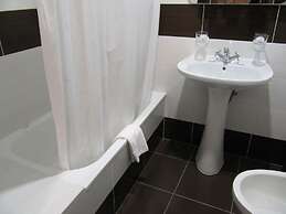 Residencial Moçambique