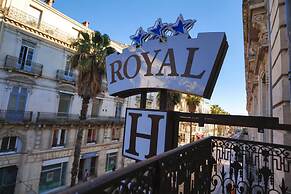 Hotel Royal