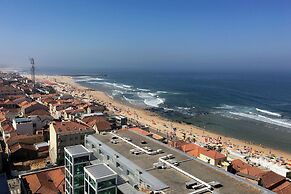 Hotel Apartamento Solverde