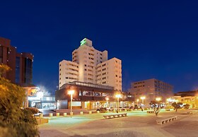 Hotel Apartamento Solverde