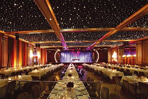 Hotel Apartamento Solverde