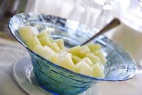 Hotel Apartamento Solverde