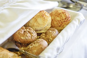 Hotel Apartamento Solverde