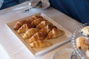 Hotel Apartamento Solverde