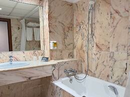 Hotel Turia Valencia