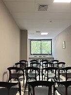 Hotel Turia Valencia