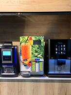 Hotel Turia Valencia