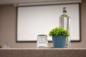 Hotel Turia Valencia