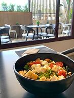 Hotel Turia Valencia