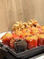 Hotel Turia Valencia