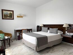 Hotel Turia Valencia