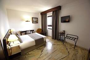 Hotel Turia Valencia