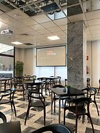 Hotel Turia Valencia