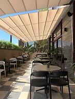 Hotel Turia Valencia