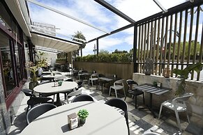 Hotel Turia Valencia