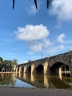 Hotel Turia Valencia