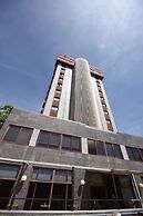 Hotel Turia Valencia