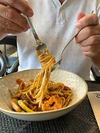 Hotel Turia Valencia