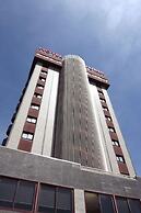 Hotel Turia Valencia