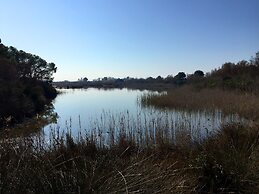Hotel Turia Valencia