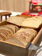 Hotel Turia Valencia