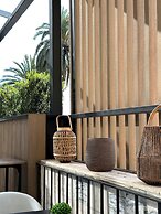 Hotel Turia Valencia