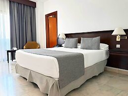 Hotel Turia Valencia