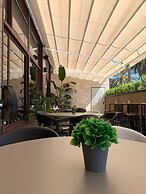 Hotel Turia Valencia