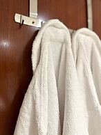 Hotel Turia Valencia