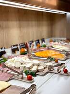 Hotel Turia Valencia