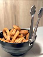 Hotel Turia Valencia