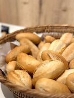 Hotel Turia Valencia