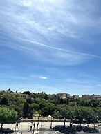 Hotel Turia Valencia