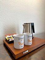 Hotel Turia Valencia