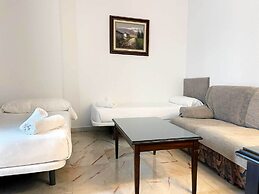 Hotel Turia Valencia