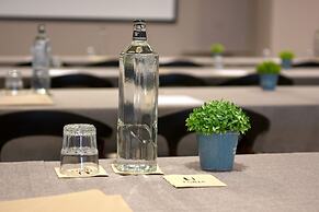 Hotel Turia Valencia