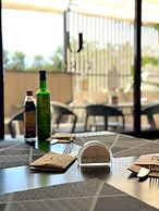 Hotel Turia Valencia